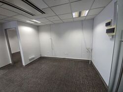 Tan Chong Tower (D7), Office #572985641